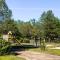Camping Onlycamp le Champ dété