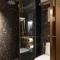 Bintang Collectionz Hotel