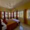 Lakshmi Flower Tech Resort