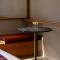 Bintang Collectionz Hotel