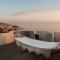 Captains View