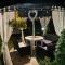 Niya Guest House