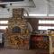 Halász Airport Panzio