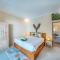 Kakiang Guesthouse