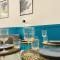 Garibaldi Accommodation and Room