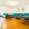 Garibaldi Accommodation and Room