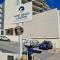 Seashore Memories - Sleeps 3