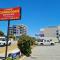 Seashore Memories - Sleeps 3