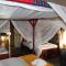 Eco Mara Tented Camp Eco Mara Tented Camp