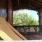 Eco Mara Tented Camp