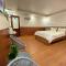 Flaco Hostel Sapa