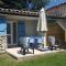 VVF Haute Provence
