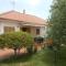 Villa Etna - بيديمونتي إتنيو
