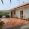 Villa Etna - بيديمونتي إتنيو