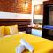 Cocolagoon eco Resort Nilaveli