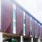 Urbanview Hotel Syariah UIN Mataram