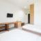 Urbanview Hotel Syariah UIN Mataram