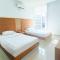 Urbanview Hotel Syariah UIN Mataram