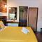 Cocolagoon eco Resort Nilaveli