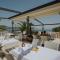 Hotel Vila Tina