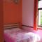 Hostel Durres