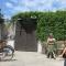 Hostel Durres