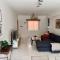 Sunny 2 bedroom flat in Engomi