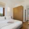 Villa Elesia