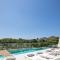 Villa Elesia