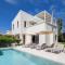 Villa Elesia