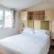 Killigarth Manor Holiday Park