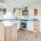 Killigarth Manor Holiday Park