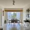 Sunny 2 bedroom flat in Engomi
