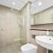 Waterloo Serenity Suite