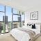 Waterloo Serenity Suite
