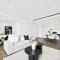 Waterloo Serenity Suite