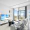 Waterloo Serenity Suite