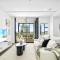 Waterloo Serenity Suite