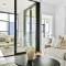 Waterloo Serenity Suite