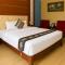 Sapa Elegance Hotel