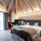 Hotel Antines