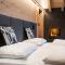 Hotel Antines