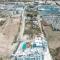 Larnaca Elysium Seaside & Pool Retreat