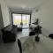 Larnaca Elysium Seaside & Pool Retreat