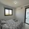 Larnaca Elysium Seaside & Pool Retreat