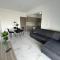 Larnaca Elysium Seaside & Pool Retreat