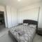 Larnaca Elysium Seaside & Pool Retreat