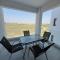 Larnaca Elysium Seaside & Pool Retreat