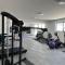 Larnaca Elysium Seaside & Pool Retreat