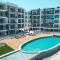 Larnaca Elysium Seaside & Pool Retreat